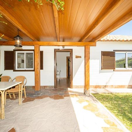 Apartamento Jibazahora Leo المظهر الخارجي الصورة