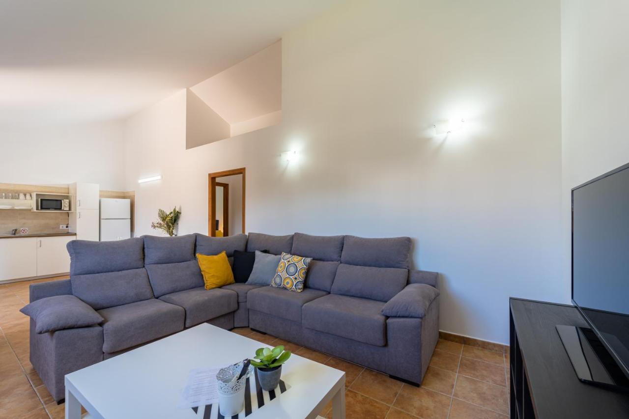 Apartamento Jibazahora Leo المظهر الخارجي الصورة