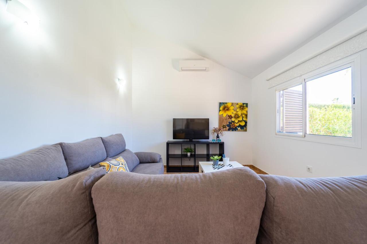 Apartamento Jibazahora Leo المظهر الخارجي الصورة