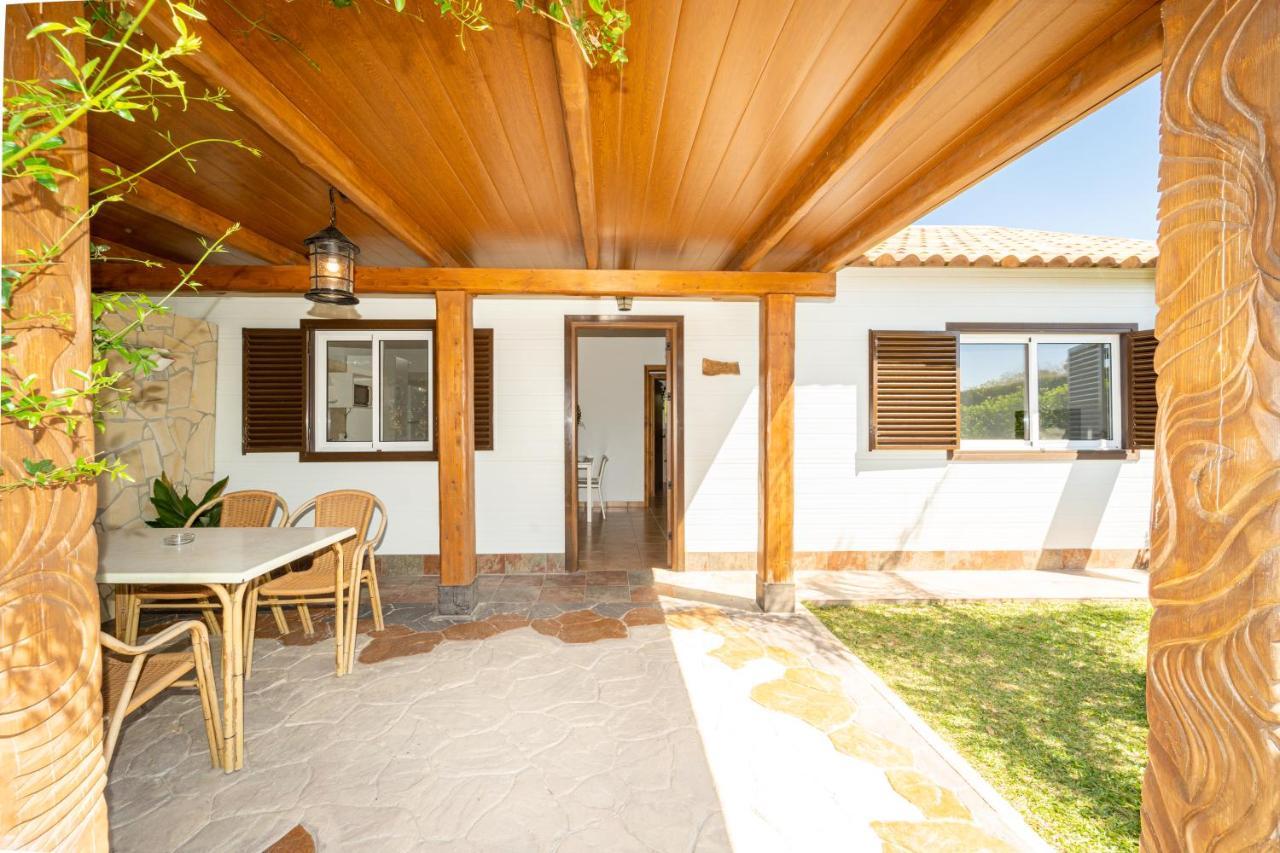 Apartamento Jibazahora Leo المظهر الخارجي الصورة
