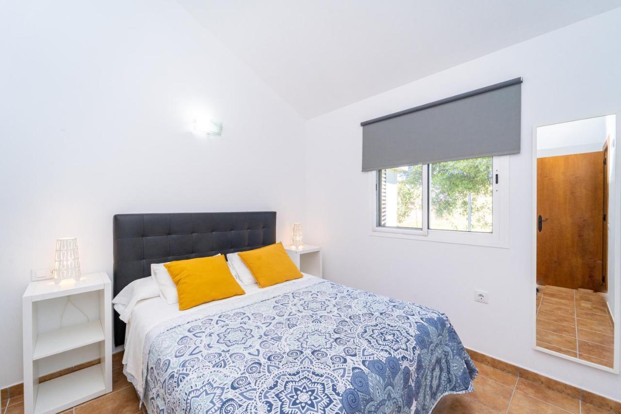 Apartamento Jibazahora Leo المظهر الخارجي الصورة