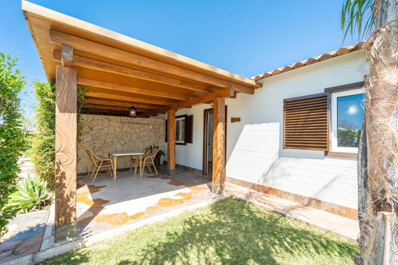 Apartamento Jibazahora Leo المظهر الخارجي الصورة