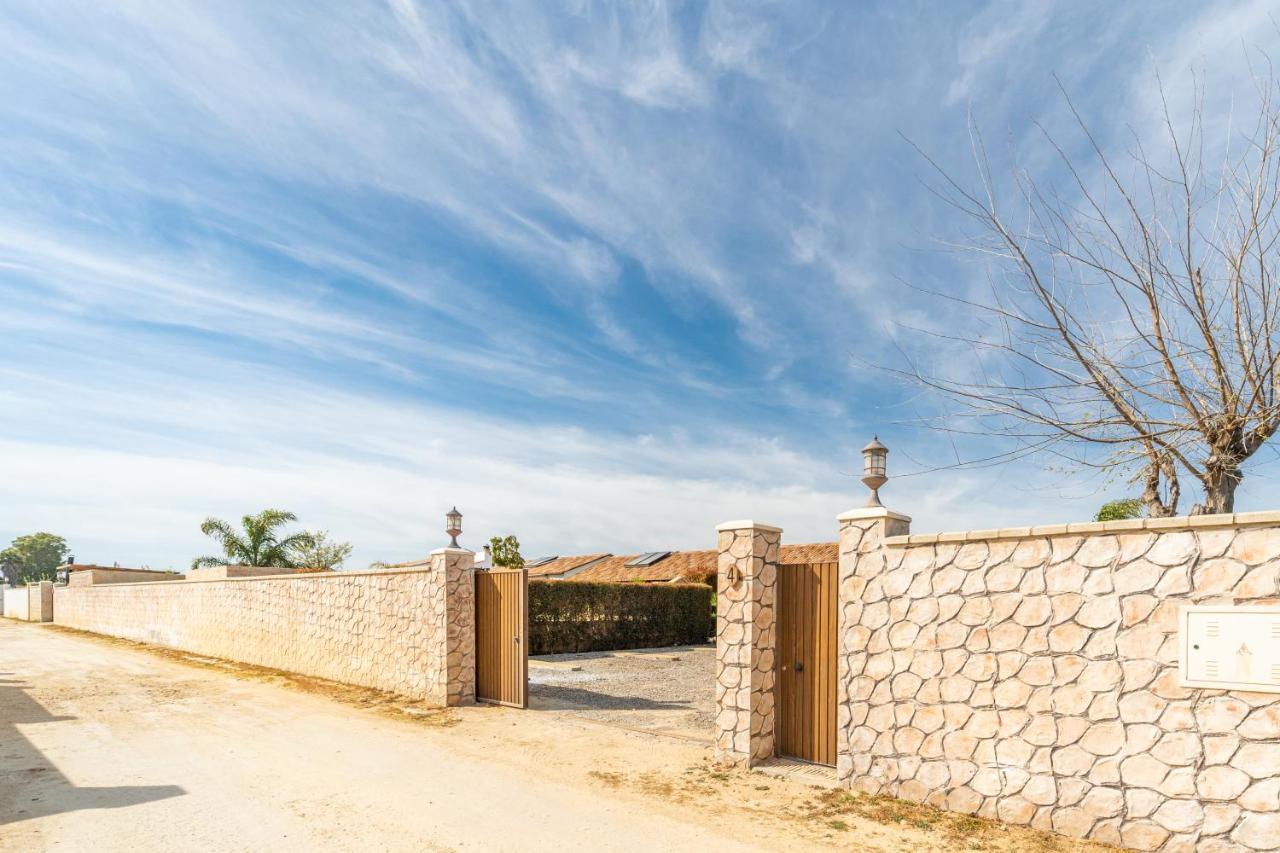 Apartamento Jibazahora Leo المظهر الخارجي الصورة
