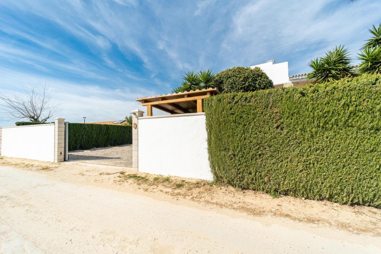 Apartamento Jibazahora Leo المظهر الخارجي الصورة