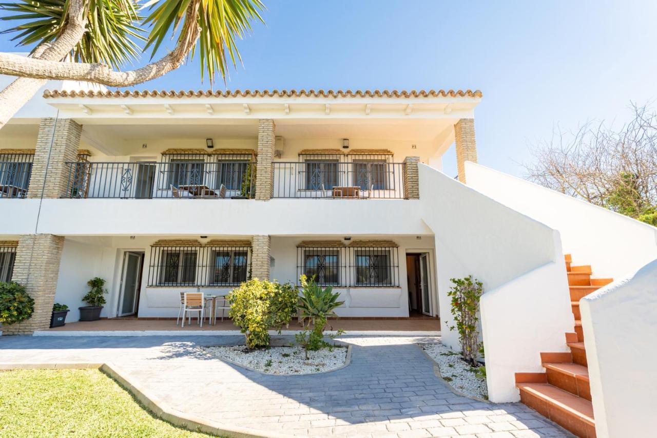 Apartamento Jibazahora Leo المظهر الخارجي الصورة