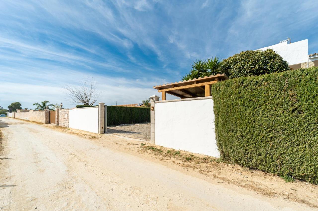 Apartamento Jibazahora Leo المظهر الخارجي الصورة